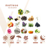 matiese