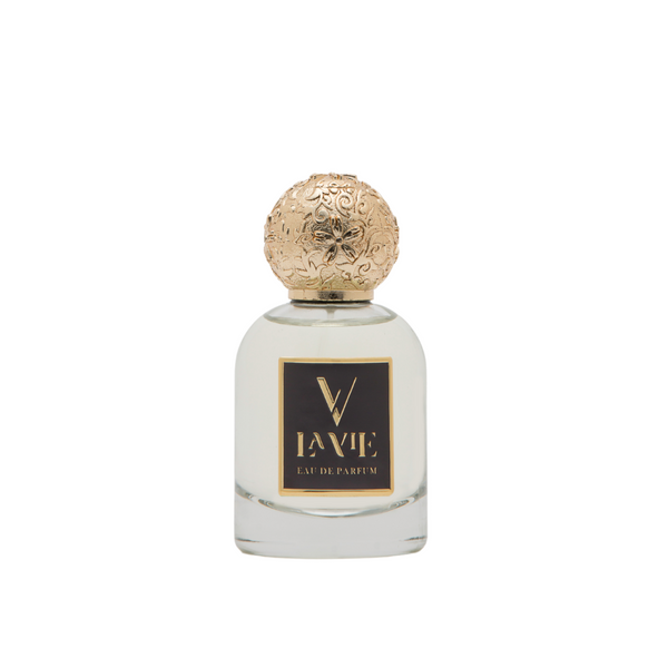 Vilily collection perfume 2025